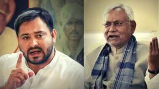 tejashwi yadav nitish kumar