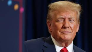 us supreme court to review donald trump disqualification from presidency over capitol attack