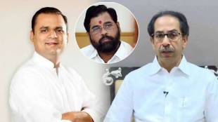 uddhav thackeray s attack bjp ekntah shinde