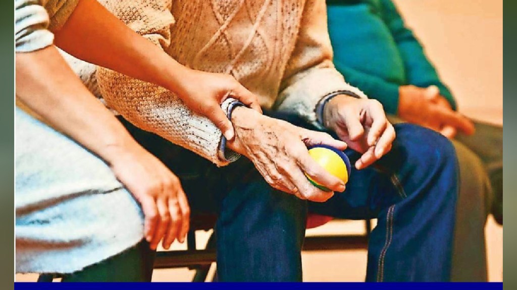 UPSC Preparation Mains Exam Economics General Studies Paper 3 in Main Exam UPSC Preparation Mains Exam Economics General Studies Paper 3 in Main Exam