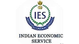 education opportunity in combined defence services