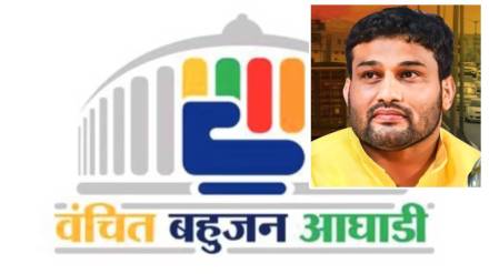 double maharashtra kesari chandrahar patil double maharashtra kesari chandrahar patil