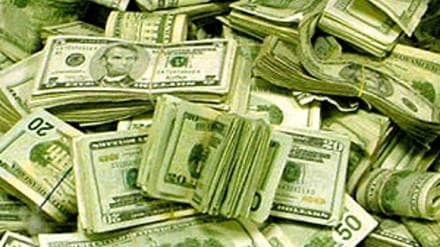 world s five richest men doubled their wealth world s five richest men doubled their wealth