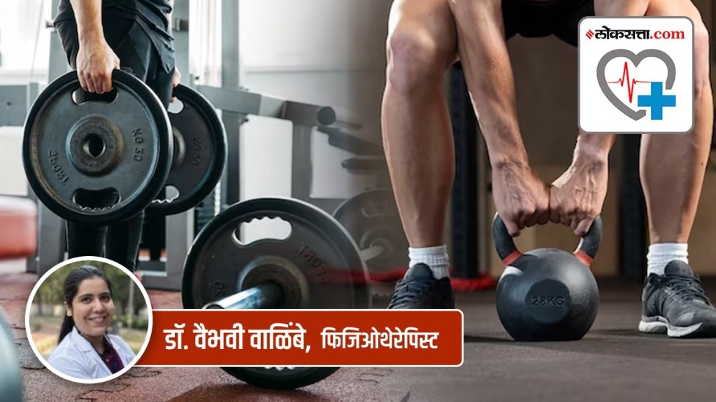 is there any benefits to lifting weights is there any benefits to lifting weights
