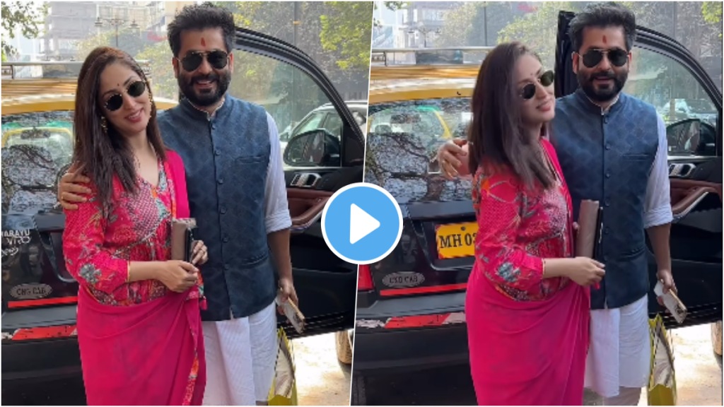 yami gautams pregnancy rumours