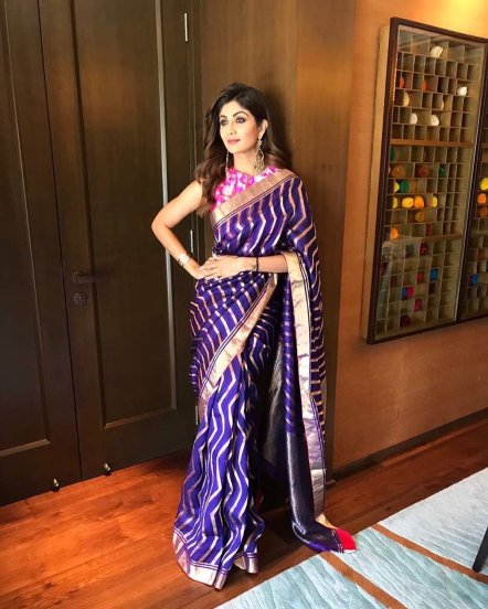Shilpa-Shetty-opened-a-new-restaurant