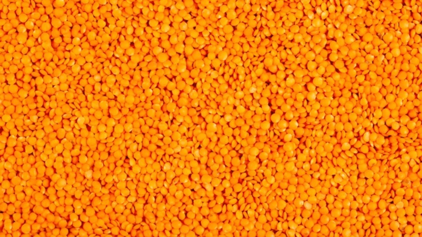 kitchen hacks to get rid of rice weevils from pulses bugs cleaning tip