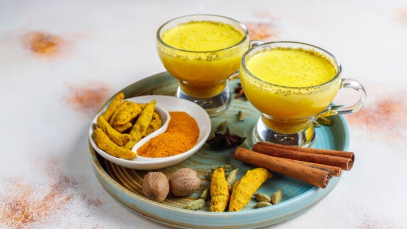 Best Home Remedies To Get Rid Of Black Rids At Nose