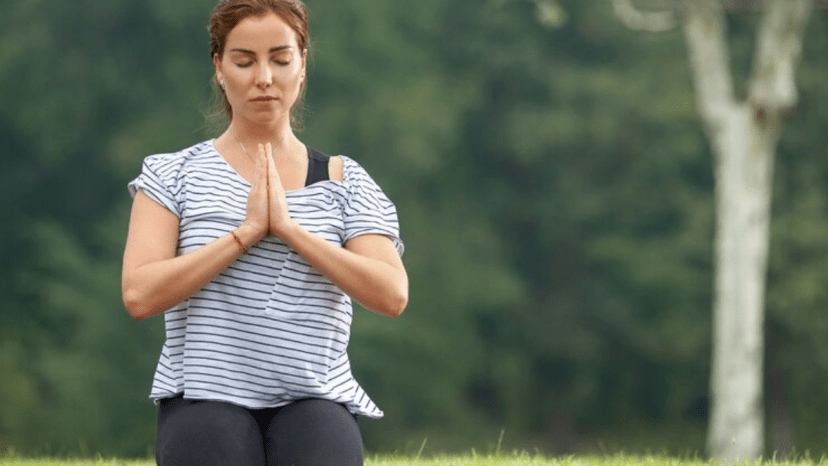 benefit-of-silence-keeping-quiet-for-1-hour-daily