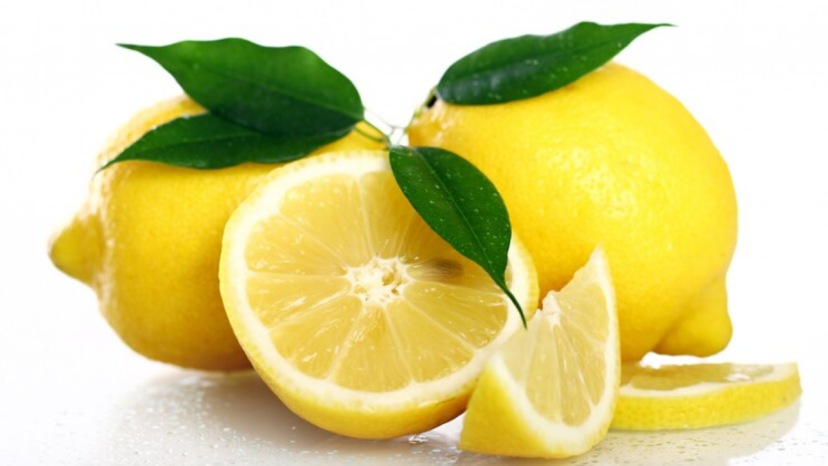 Best Home Remedies To Get Rid Of Black Rids At Nose