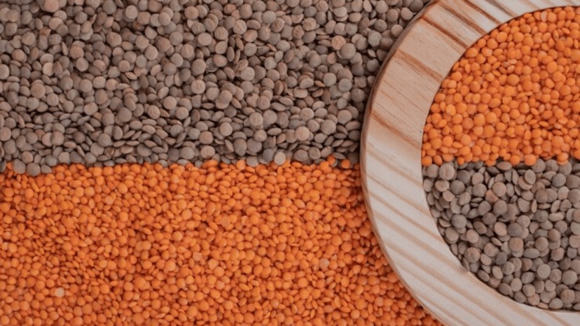 kitchen hacks to get rid of rice weevils from pulses bugs cleaning tip
