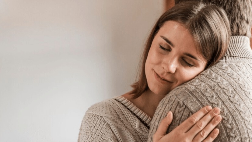 benefit-of-silence-keeping-quiet-for-1-hour-daily