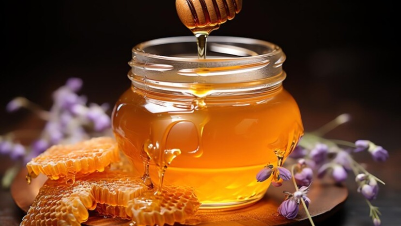 Best Home Remedies To Get Rid Of Black Rids At Nose
