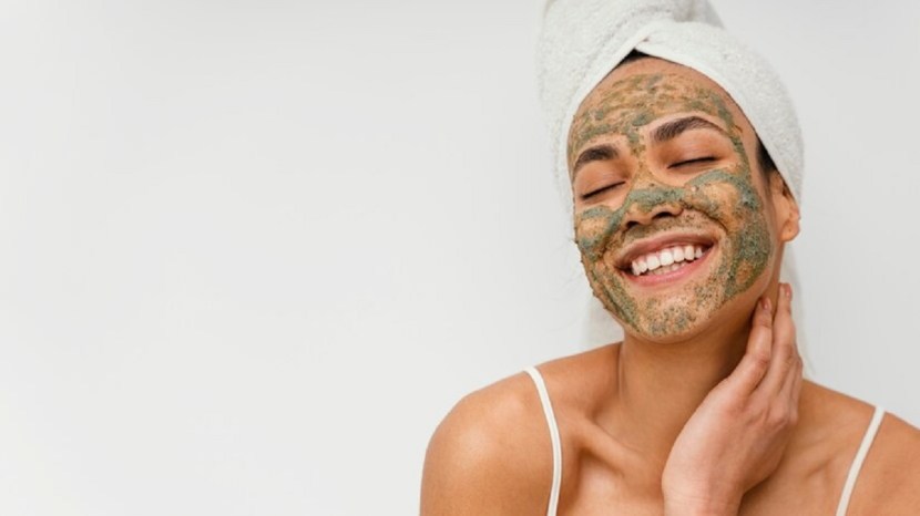diy skin care benefits of potato face packs homemade potato face pack good for skin