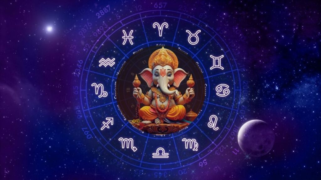 20th February Horoscope Marathi