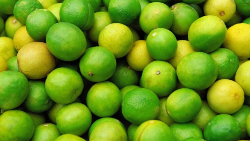 Trick For Lemon Tree