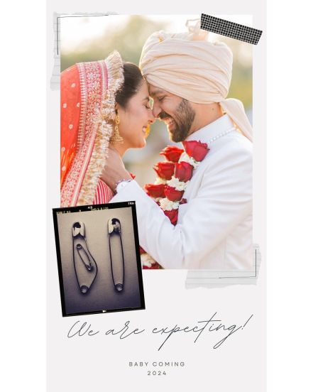 vikrant-sheetal-reveal-baby-boy-name 