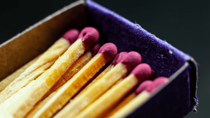 kitchen hacks do you make these mistakes when using a gas l