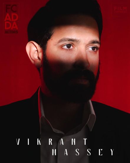 vikrant-sheetal-reveal-baby-boy-name 