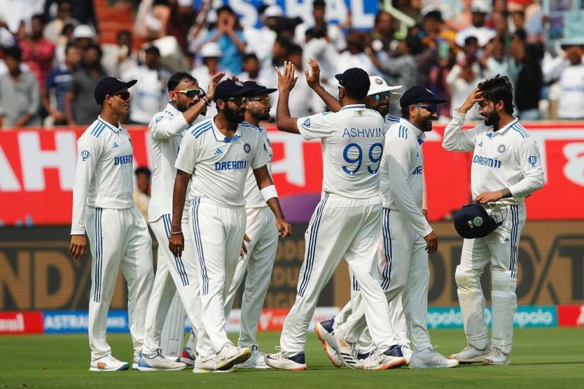 These-are-the-highest-wicket-takers-for-India
