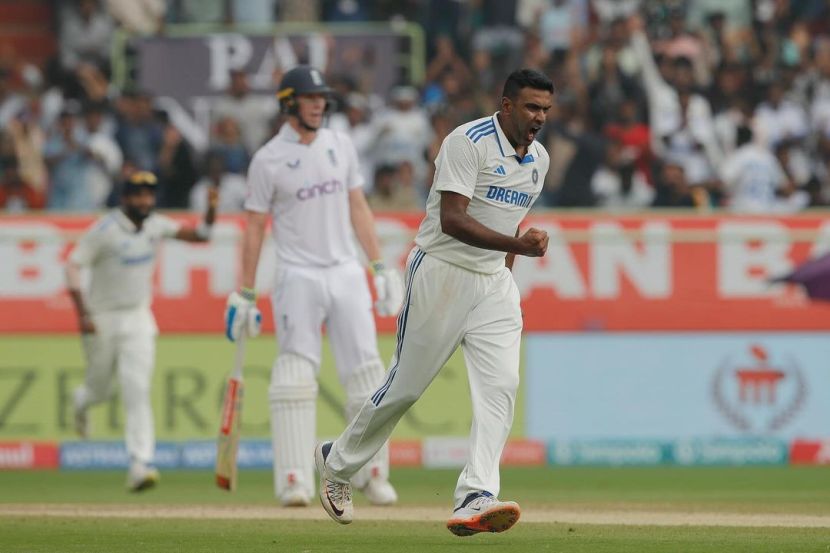 These-are-the-highest-wicket-takers-for-India