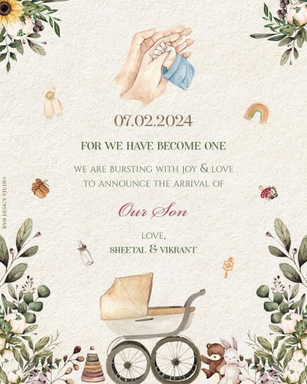 vikrant-sheetal-reveal-baby-boy-name 