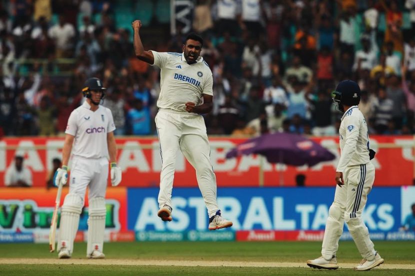 These-are-the-highest-wicket-takers-for-India
