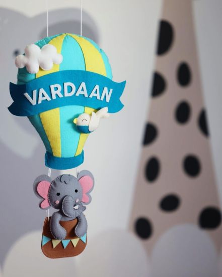 vikrant-sheetal-reveal-baby-boy-name 