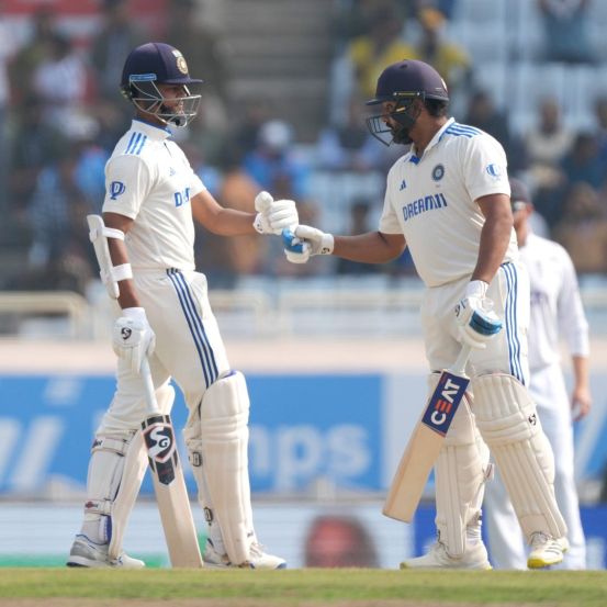 These-are-the-highest-wicket-takers-for-India