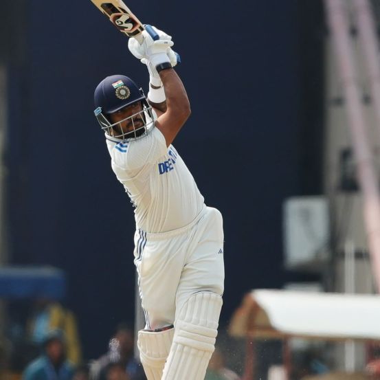 These-are-the-highest-wicket-takers-for-India
