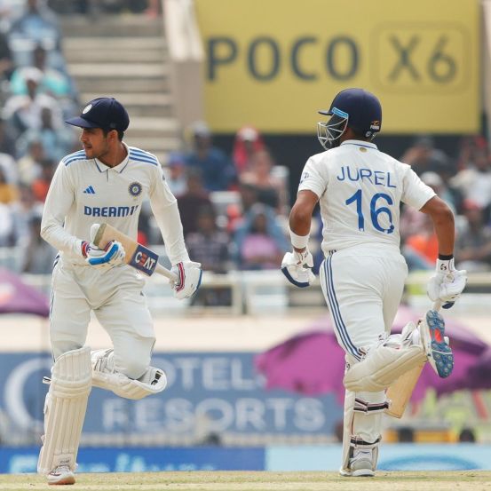 These-are-the-highest-wicket-takers-for-India