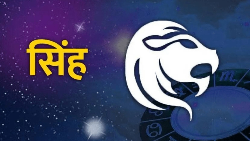 people-of-this-zodiac-sign-are-very-romantic