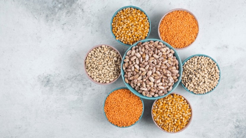 kitchen hacks to get rid of rice weevils from pulses bugs cleaning tip