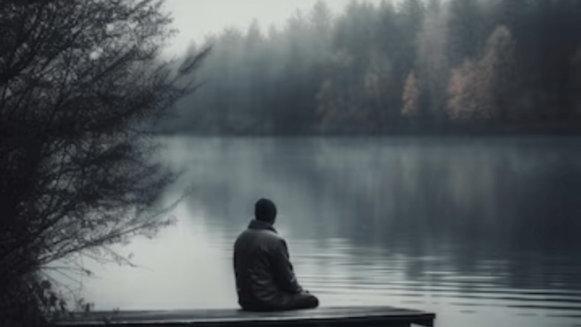 benefit-of-silence-keeping-quiet-for-1-hour-daily