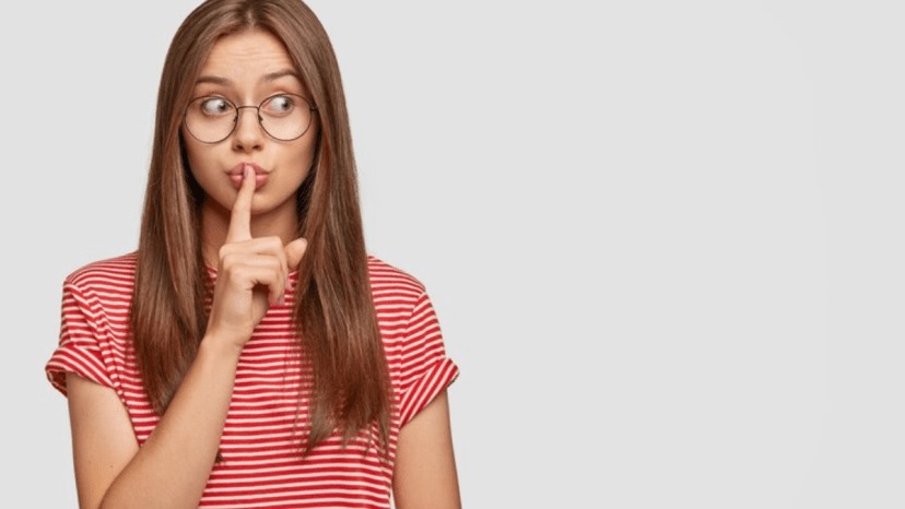 benefit-of-silence-keeping-quiet-for-1-hour-daily
