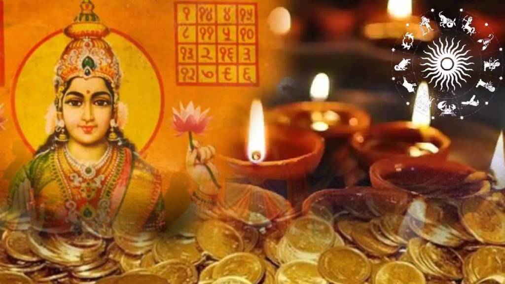 9 February Mauni Amavasya Rashi Bhavishya For Mesh To Meen Who Can Still Get Lucky On Paush Month End Todays Panchang Horoscope