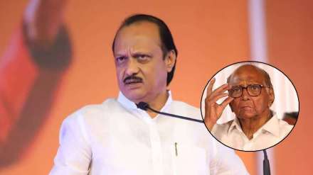 AJIT_PAWAR_AND_SHARAD_PAWAR