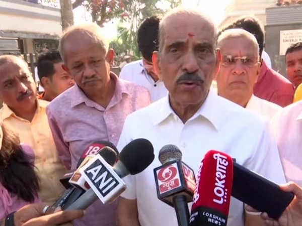 manohar-joshi-passes-away