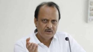 Ajit Pawar claims that Mahanand board resigns voluntarily decision on funding after discussion with CM