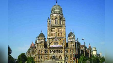 Governor, state government, ordinance, property tax, mumbai corporation, BMC