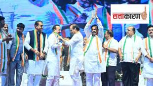 zeeshan siddique, congress, Baba Siddique, NCP, BJP, election