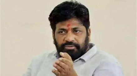 Bachu Kadu criticizes BJP says it is bjps attitude is to crush smaller parties along with them Bachu Kadu criticizes BJP says it is bjps attitude is to crush smaller parties along with them