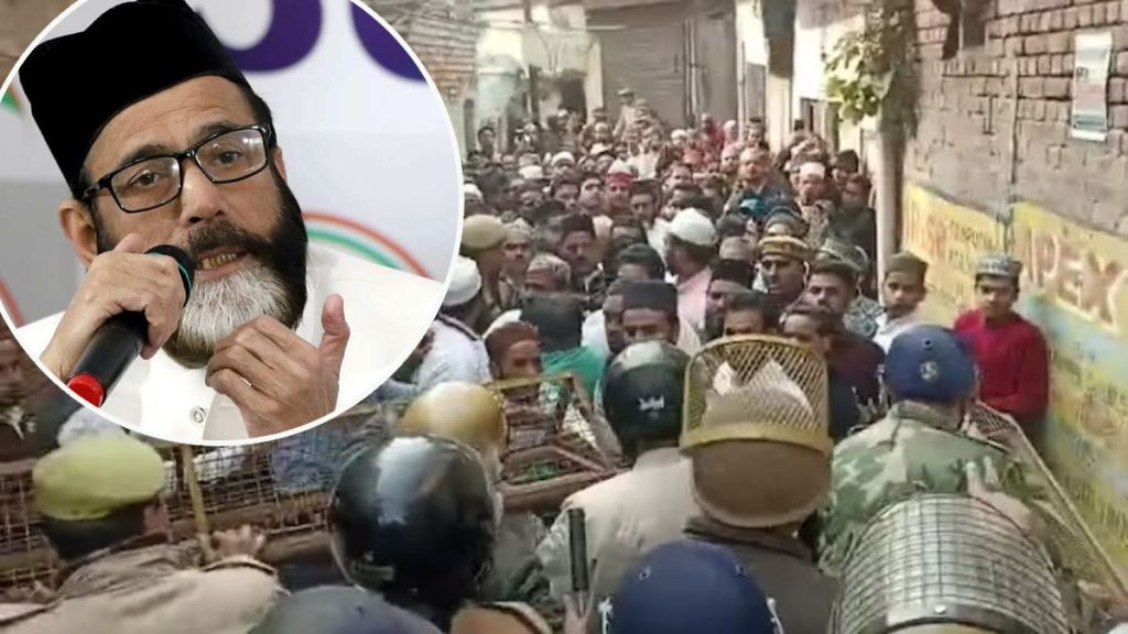 Bareilly Maulana Tauqeer Raza Bareilly Maulana Tauqeer Raza