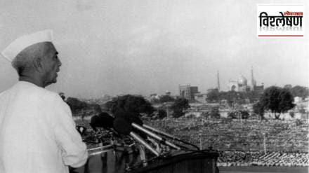 Bharat Ratna to Chaudhary Charan Singh