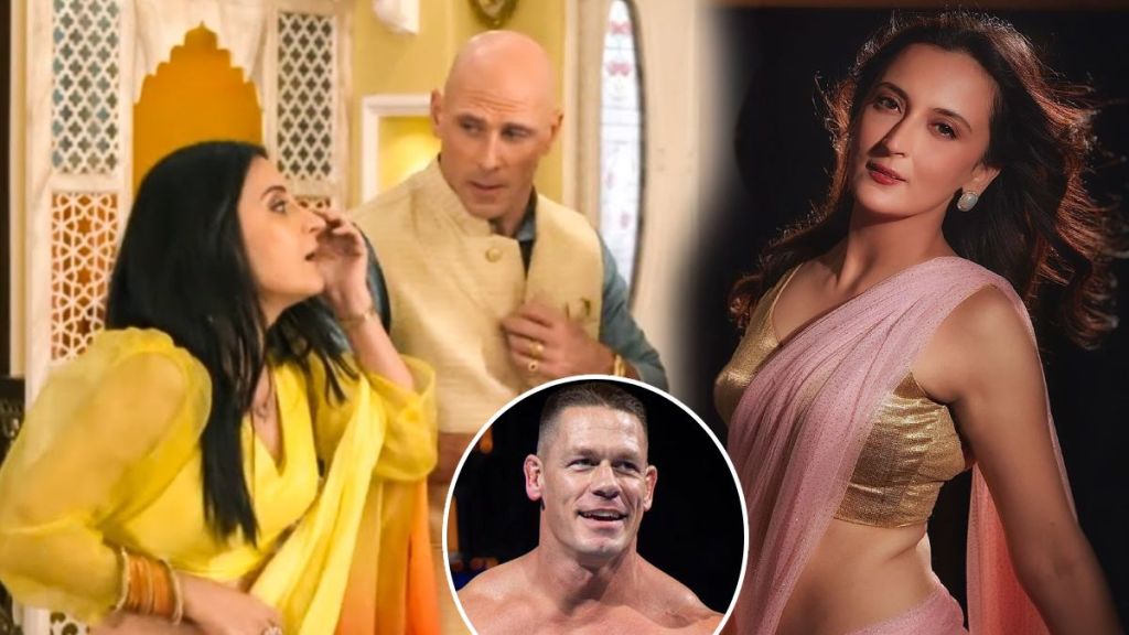 Bhavna Chauhan johnny sins ad Bhavna Chauhan johnny sins ad