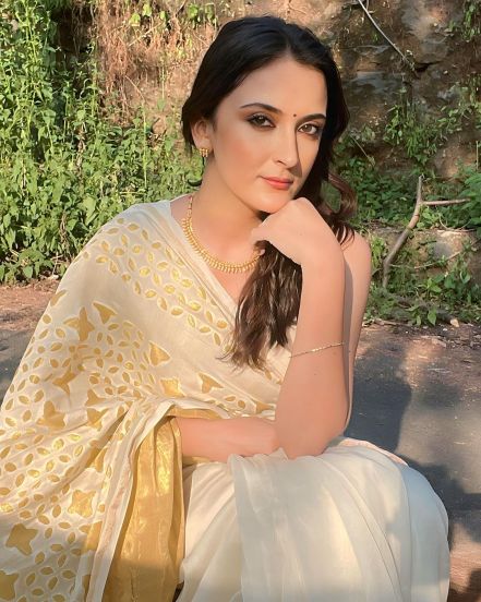 who is Bhavna Chuahan