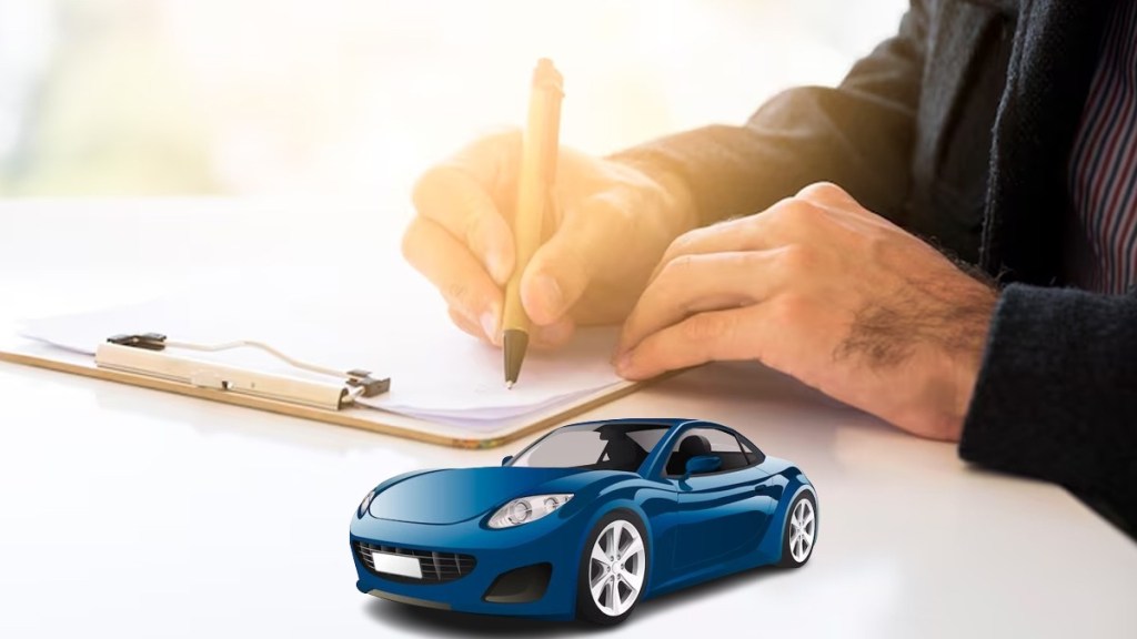 Car Insurance Car Insurance