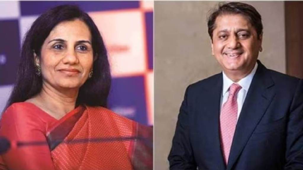 व्हिडीओकॉन कर्ज घोटाळ्याप्रकरणी सुनावणी करताना न्यायालयाने गुन्हे अन्वेशन विभागाला (सीबीआय) फटकारलं आहे.