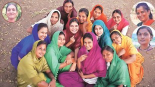 Chaturanga article The lives of widows still ineligible The life of a farmer widow is unremarkable Government