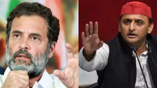 Congress india alliance uttar pradesh